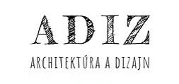 We have a new client - ADIZ atelier