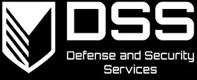 We have a new client - DSS a.s.