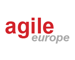 Máme nového klienta – společnost Agile Europe, s.r.o.