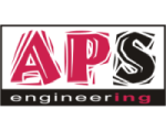 Máme nového klienta - společnost APS Engineering, s.r.o.