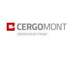 Máme nového zákazníka - společnost CERGOMONT s.r.o.