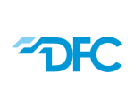 Máme nového klienta – společnost DFC Design, s.r.o.