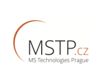 We have a new client - MS Technologies Prague, s.r.o.