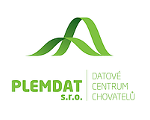 We have a new client - Plemdat, s.r.o.