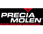 We have a new client - PRECIA MOLEN CZ s.r.o.