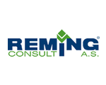 We have a new client – Reming Consult, a.s.