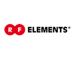 We have a new client – RF elements