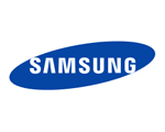 We have a new client - Samsung Electronics Slovakia