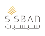 We have a new client - Sisban Slovakia, s.r.o.