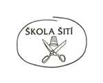 We have a new client - Škola šití, s.r.o.