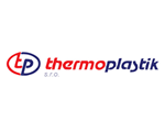 Máme nového klienta – společnost Thermoplastik, s.r.o.